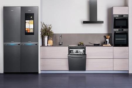 سامسونج كفر الشيخ صيانة