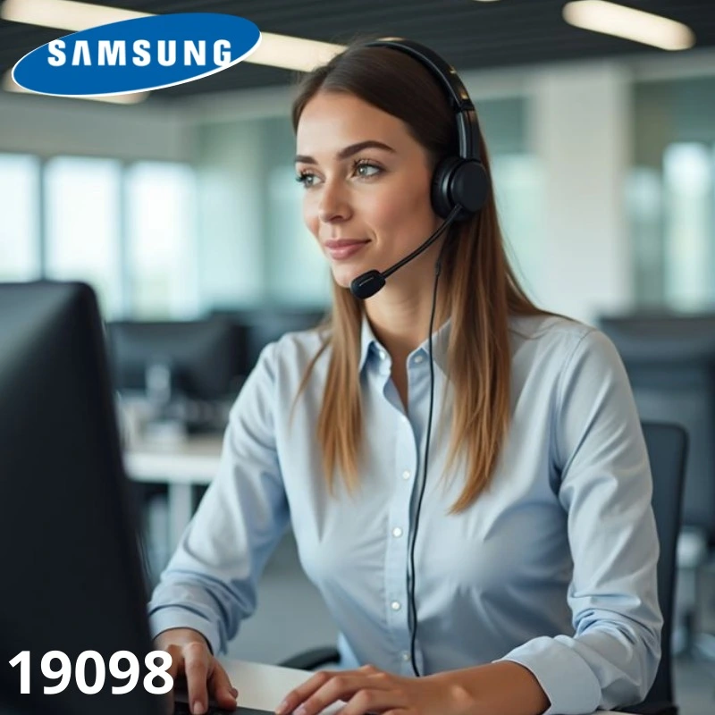 samsung دعنا نقدم خدمة اصلاح معتمدة تليق بك samsung دعنا نقدم خدمة اصلاح معتمدة تليق بك