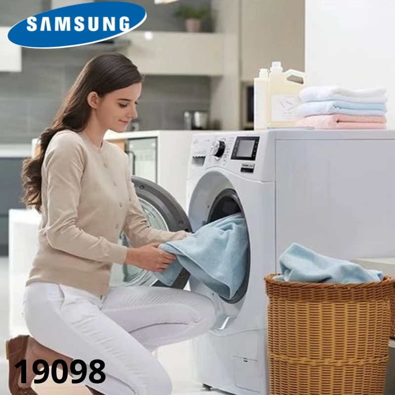 سلامة-منتجات-سامسونج-اولويتنا-القصوى سلامة-منتجات-سامسونج-اولويتنا-القصوى