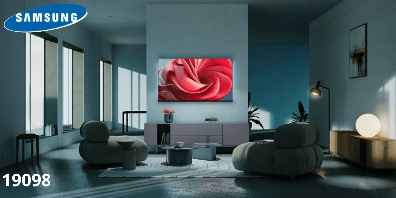 صيانة-سامسونج-مصر-التي-تبحث-عنها صيانة-سامسونج-مصر-التي-تبحث-عنها