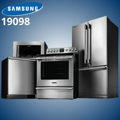 لماذا-نحن-الافضل-ل-صيانة-سامسونج لماذا-نحن-الافضل-ل-صيانة-سامسونج