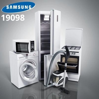 مركز-خدمة-سامسونج-لصيانة-الاجهزة-المعتمد مركز-خدمة-سامسونج-لصيانة-الاجهزة-المعتمد