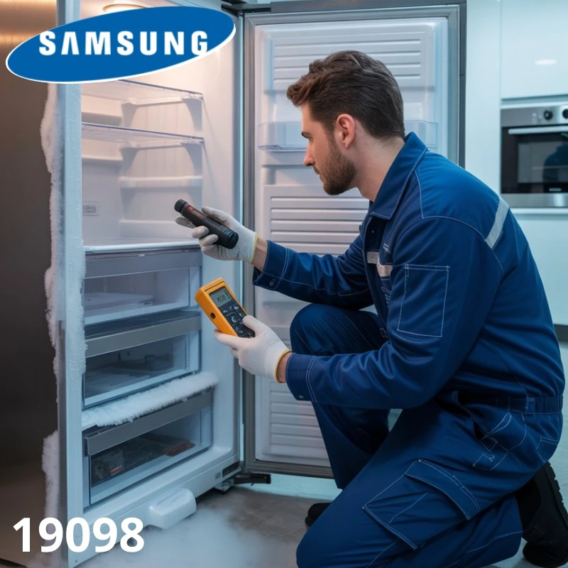 ارقام-صيانة-ديب-فريزر-سامسونج ارقام-صيانة-ديب-فريزر-سامسونج