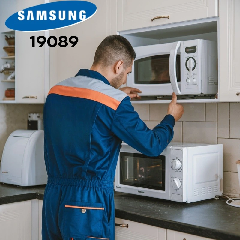 صيانة-أفران-ميكروويف-سامسونج صيانة-أفران-ميكروويف-سامسونج