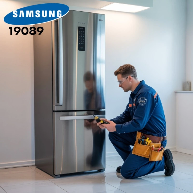 صيانة-ثلاجات-سامسونج صيانة-ثلاجات-سامسونج