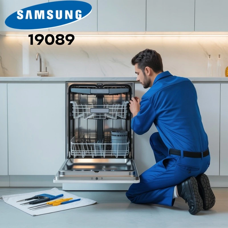 صيانة-غسالات-اطباق-سامسونج صيانة-غسالات-اطباق-سامسونج