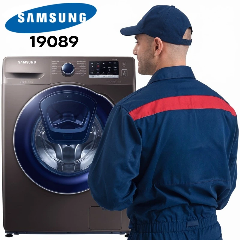 صيانة-غسالة-ملابس-سامسونج صيانة-غسالة-ملابس-سامسونج