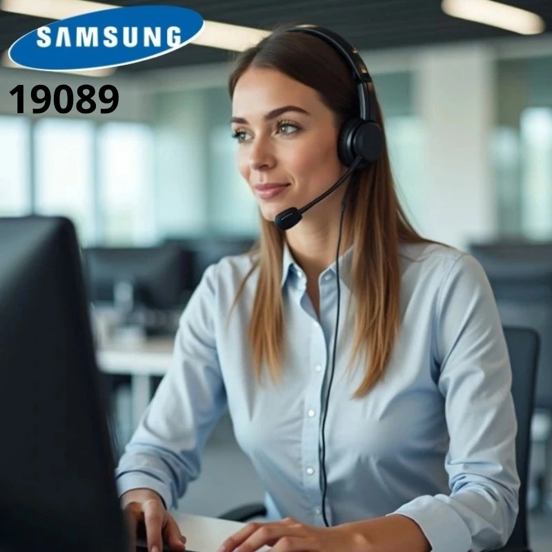 samsung-دعنا-نقدم-خدمة-إصلاح-معتمدة-تليق-بك samsung-دعنا-نقدم-خدمة-إصلاح-معتمدة-تليق-بك