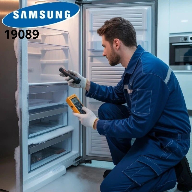 ارقام-صيانة-ديب-فريزر-سامسونج ارقام-صيانة-ديب-فريزر-سامسونج