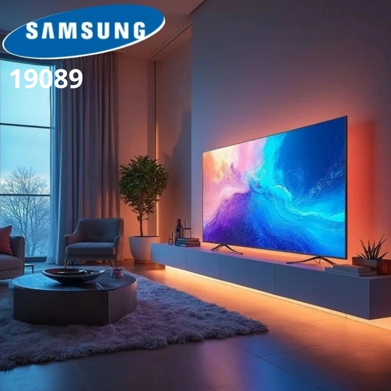 تفاصيل-خدمة-سامسونج-وطريقة-الاصلاح تفاصيل-خدمة-سامسونج-وطريقة-الاصلاح