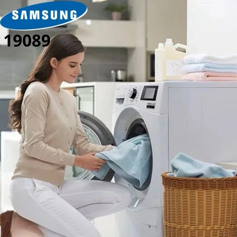 سلامة-منتجات-سامسونج-هي-اولويتنا-القصوى سلامة-منتجات-سامسونج-هي-اولويتنا-القصوى