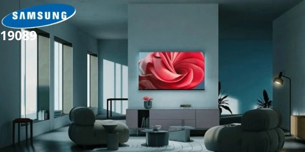 صيانة-سامسونج-مصر-التي-تبحث-عنها صيانة-سامسونج-مصر-التي-تبحث-عنها