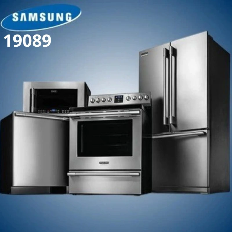 لماذا-نحن-الافضل-في-صيانة-سامسونج لماذا-نحن-الافضل-في-صيانة-سامسونج