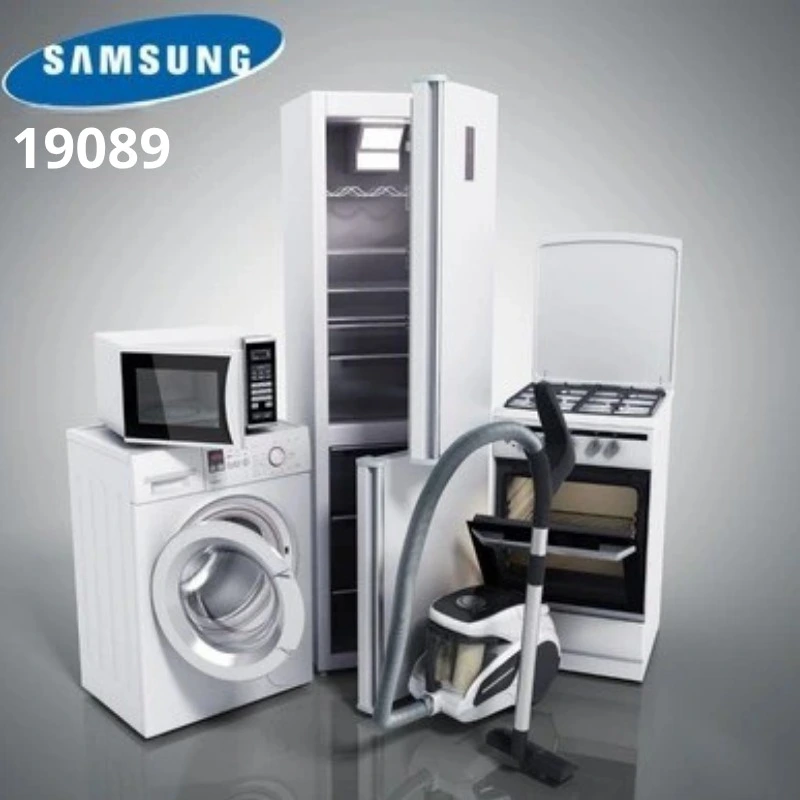 مركز-خدمة-سامسونج-ل-صيانة-الاجهزة-المعتمد مركز-خدمة-سامسونج-ل-صيانة-الاجهزة-المعتمد